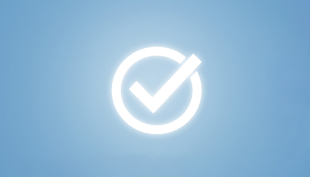 Best Practices for Maintaining Your CPD Log - Certification Training ...