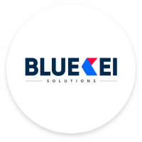 Blue Kei_logo