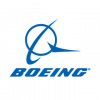 Boeing_Logo_Testimonial
