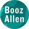 Booz Allen_Logo_Testimonial