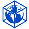 Cubic_Logo_Testimonial